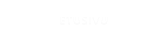 ETUSIVU